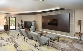 Courtyard by Marriott Boston Westborough